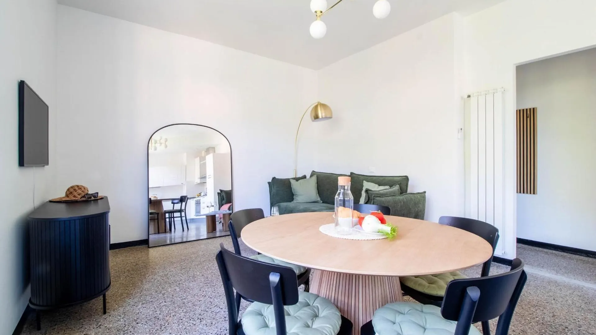 Iris By Portofinohomes Santa Margherita Ligure