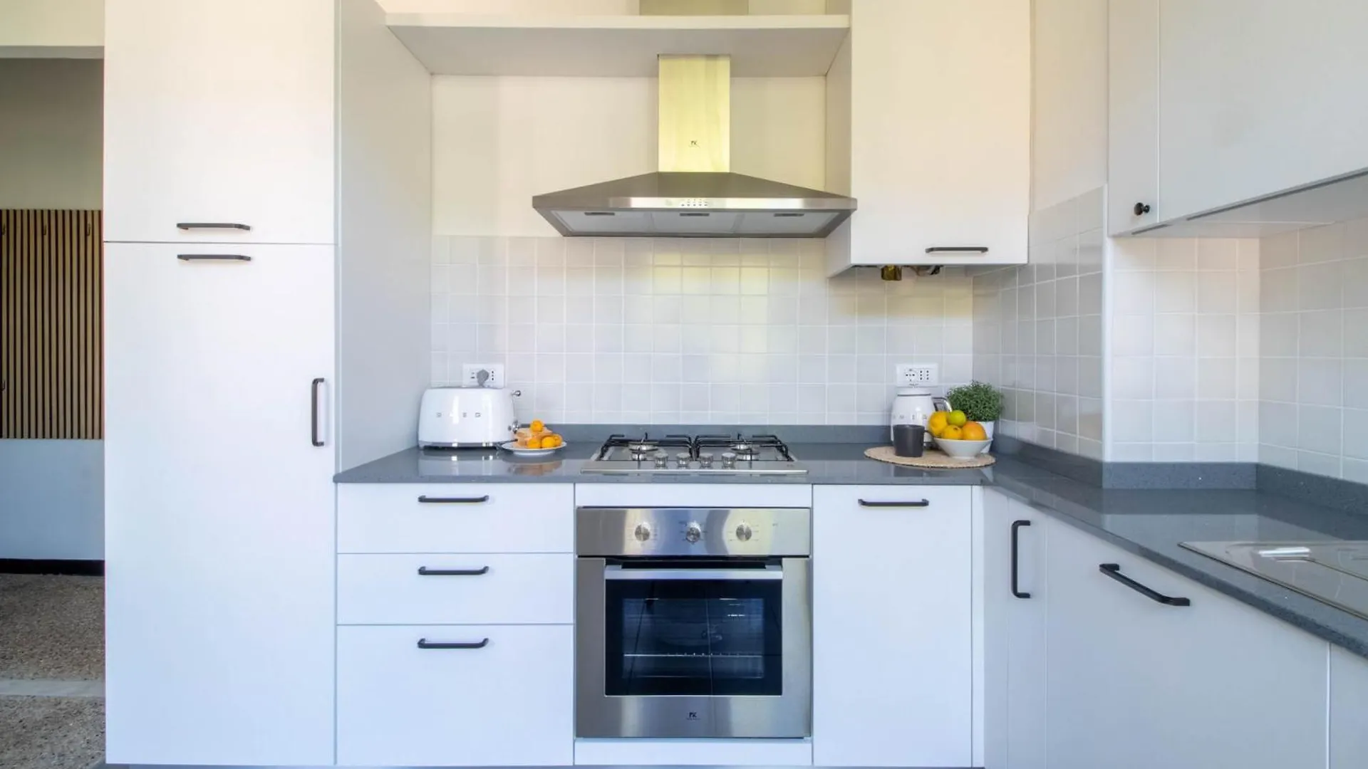 Iris By Portofinohomes Santa Margherita Ligure