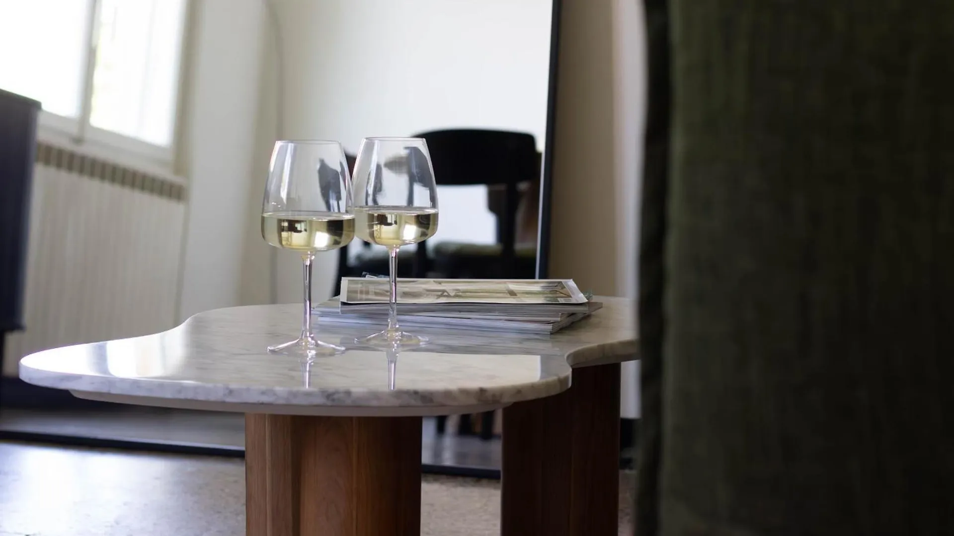 Apartment Iris By Portofinohomes Santa Margherita Ligure
