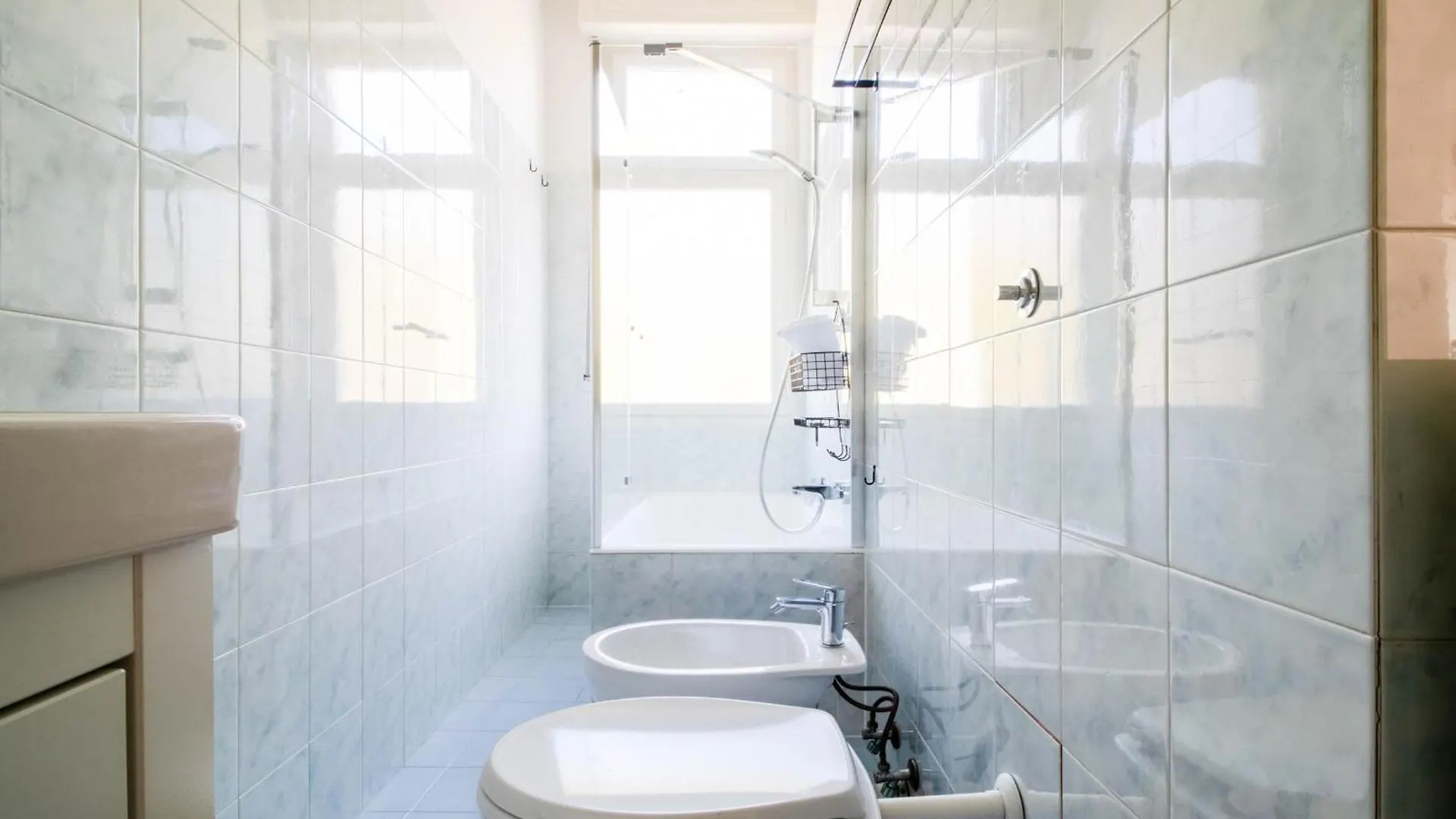 Iris By Portofinohomes Santa Margherita Ligure