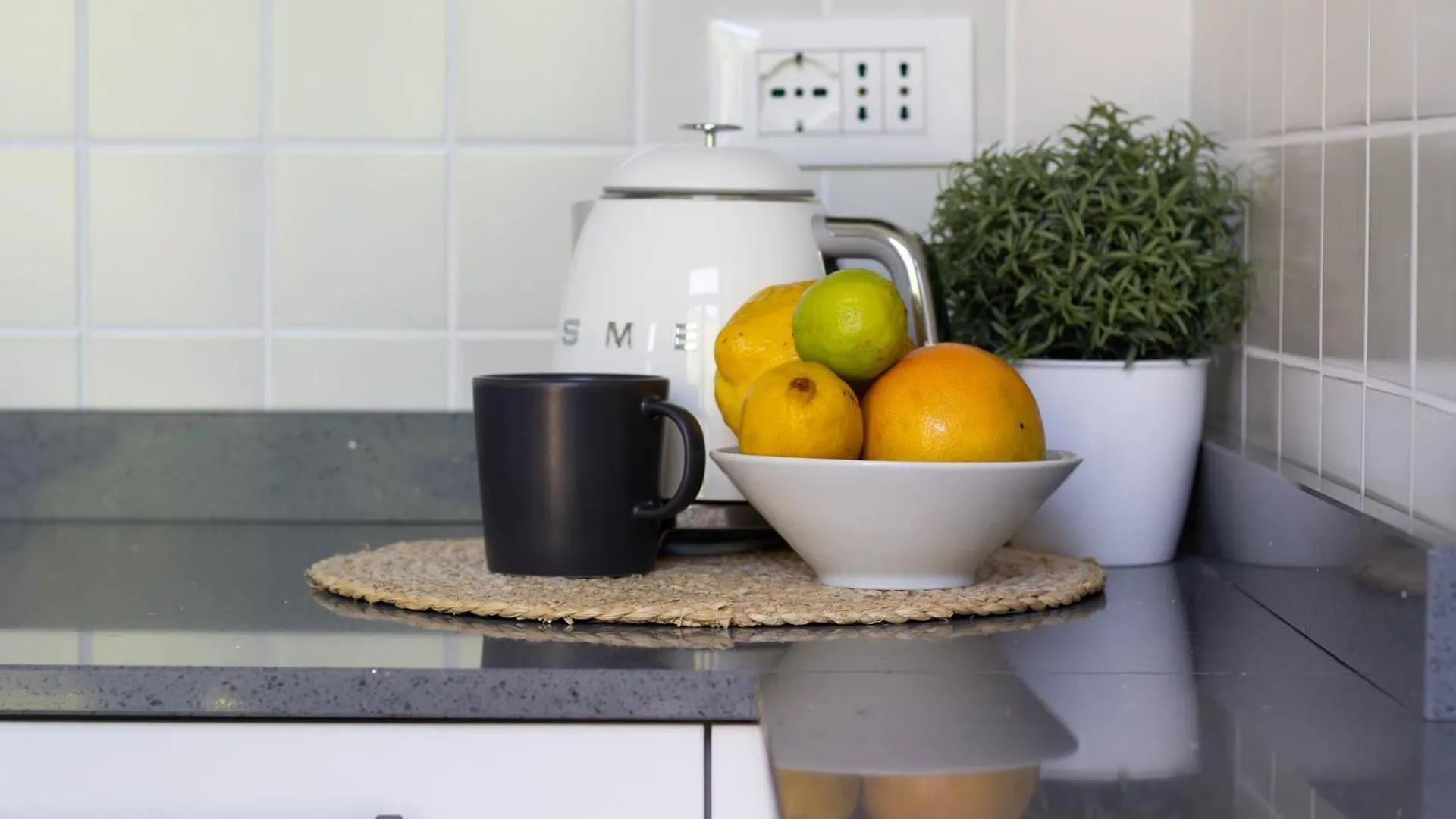 Iris By Portofinohomes Santa Margherita Ligure Apartment